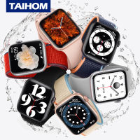 สายรัดซิลิโคนสำหรับ Apple Watch,สายนาฬิกากำไลข้อมือยางสายคาดสีดำขนาด42มม. 38มม. 44มม. 40มม. สำหรับ IWatch Series 7 6 SE 5/4/3/2/1