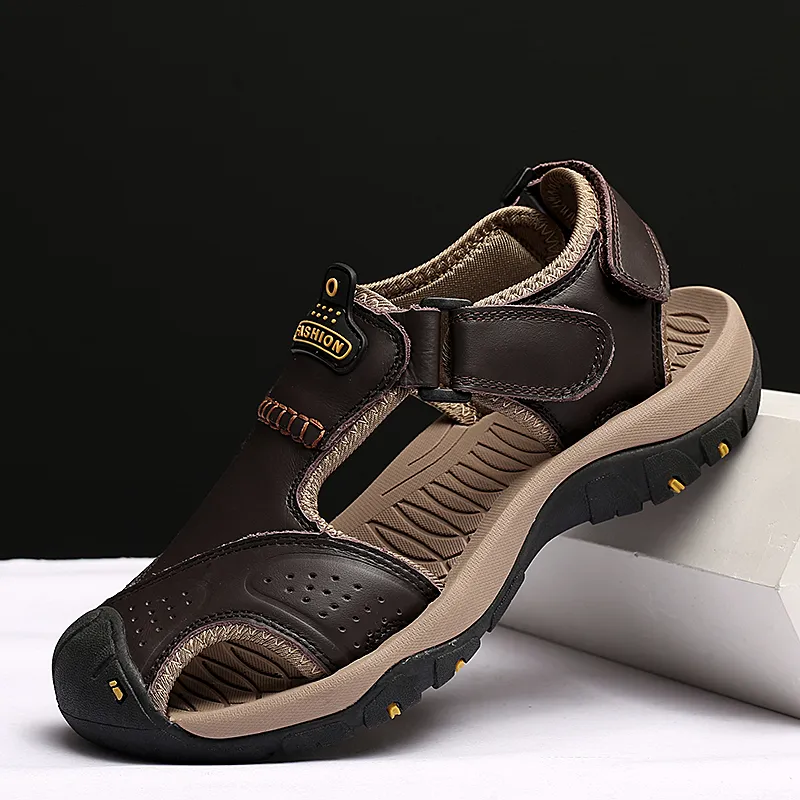 Discover 177+ caterpillar shoes and sandals best awesomeenglish.edu.vn