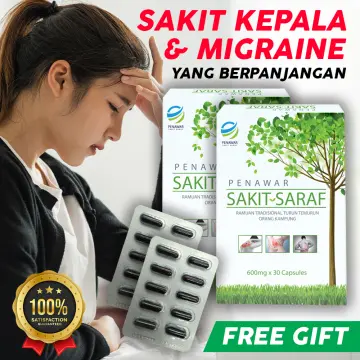 Shop Ubat Sakit Gusi Bengkak Online Lazada Com My