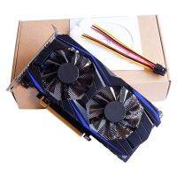 ผู้ขายที่ดีที่สุด GTX960กราฟิกการ์ด DDR5การ์ดเดสก์ท็อปคอมพิวเตอร์ส่วนประกอบ