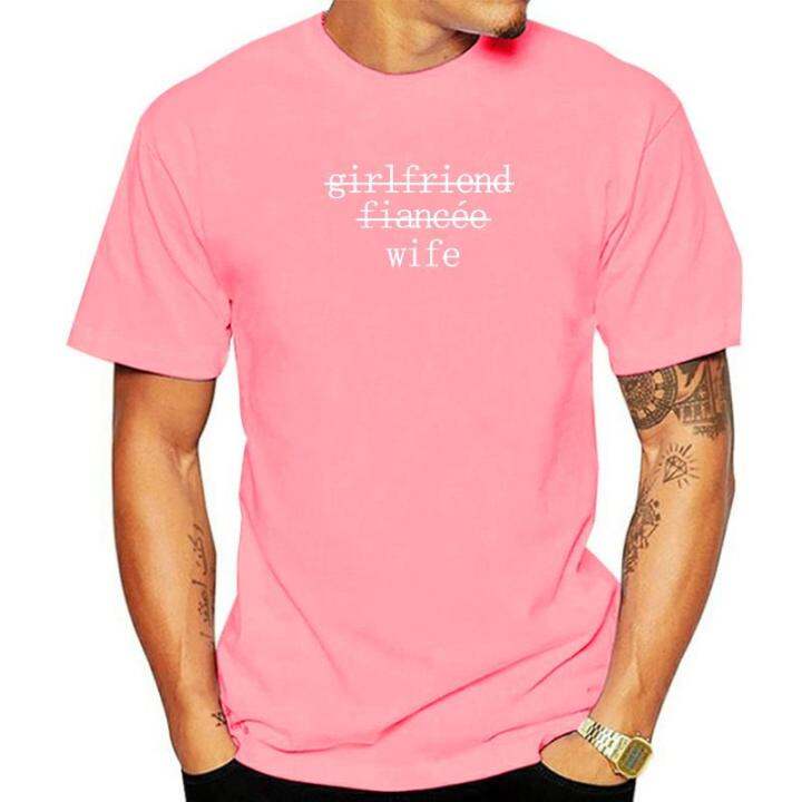 girlfriend-fiance-wife-t-shirt-women-funny-graphic-tees-casual-cool-tshirt-t-shirt-tops-ladies-fashion-clothes-female-tshirts