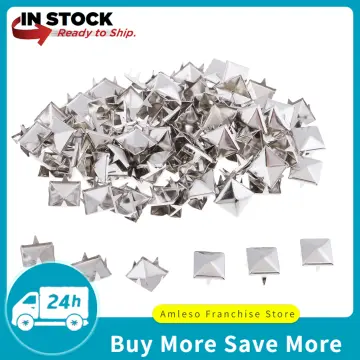 Shop Pyramid Stud with great discounts and prices online - Jan 2024