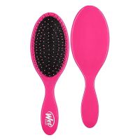 สินค้ามาแรง WET BRUSH แปรงหวีผมทรงรี รุ่น ORIGINAL ของแท้ 100%