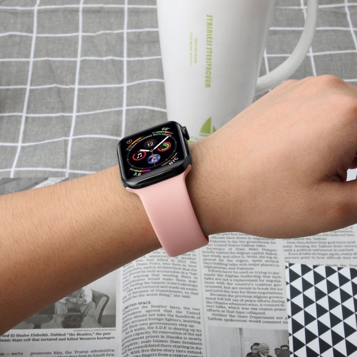 silicone-ultra-band-49mm-44mm-40mm-45-mm-41mm-42mm-38mm-44-bracelet-iwatch-serie-7-se-3-4-5-6-8-band