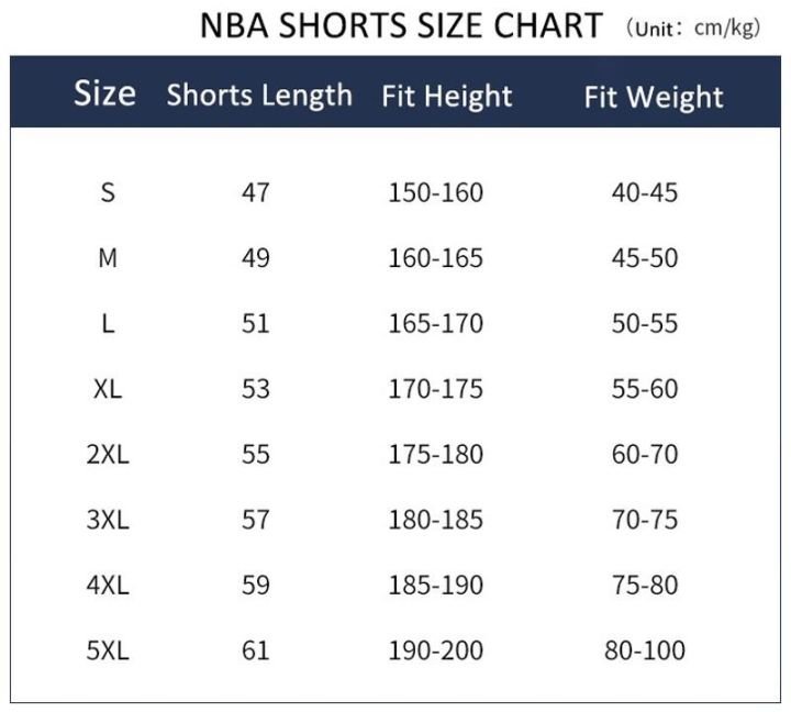 trend-nba-shorts-los-angeles-lakers-basketball-shorts-quick-dry-breathable-loose-sports-training-running-pants