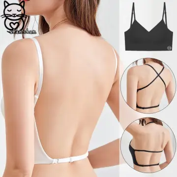 Buy Invisible Lift Up Bra Local Supplier online