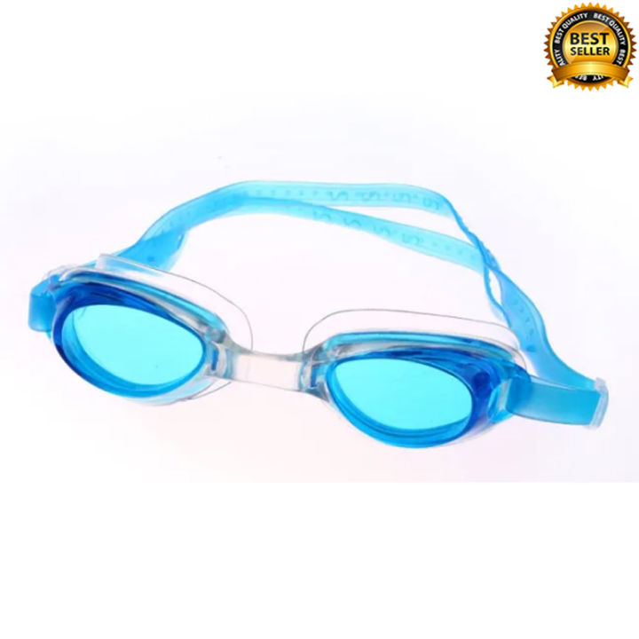 แว่นตาว่ายน้ำเด็ก-แว่นตาว่ายน้ำใส่ในน้ำ-แว่นตาว่ายน้ำกันน้ำเข้าตา-เเว่นตาว่ายน้ำสำหรับผู้ใหญ่-แว่นตาว่ายน้ำกันน้ำเข้าตาสีใส-เเว่นตากันเเดดuv-พร้อมจัดส่งส่ง