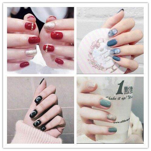 free-nail-file-nail-stickers-diy-nail-art-3d-fashion-nail-sticker-ccl387-416