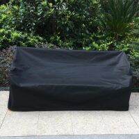 【CC】 Outdoor Garden Cover Classic Accessories Covers