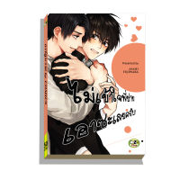 มังงะวาย B7 ไม่เข้าใจพี่ชายเอาซะเลยครับ