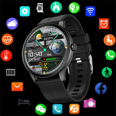 Dial Call Smart Band Men Women Smart Bracelet Fitness Tracker For Android IOS Sport Smartband Wristband Smart Wrist Band #z2