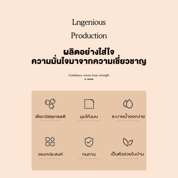 ตะกร้าล้างผักแบบ2ส่วน-พลาสติก-ตะกร้าคละแยกผักเพื่อแช่หรือล้าง-ตะแกรงล้างผัก-ผลไม้