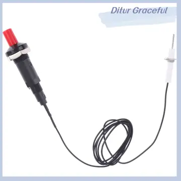 Piezo Igniter - Best Price in Singapore - Oct 2023 | Lazada.sg