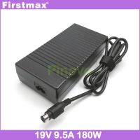 ? 19V 9.5A 180W laptop ac adapter power charger for Toshiba Qosmio DX730 PX30T PX35T