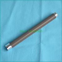 Upper Fuser Heat Roller for Brother 7080 7180 L2520 L2540 L2560 2260 L2300 L2320 L2340 L2360 L2380 7380 7480 7880 L2700 L2720