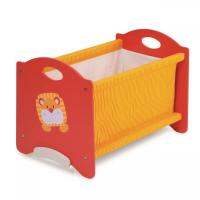 Alphakid Wonder World LION STACK UP BOX