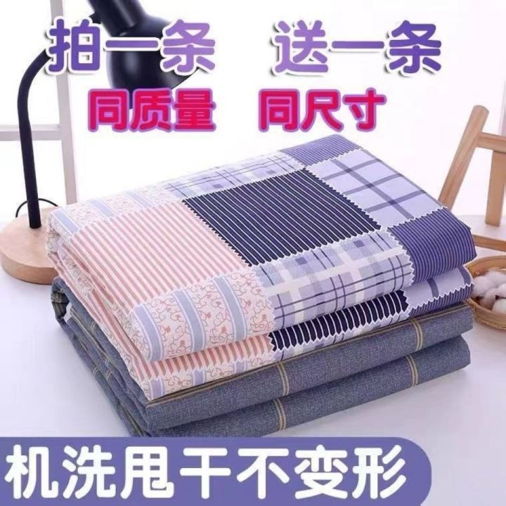 urine-and-washable-large-cotton-bed-for-the-elderly-sanitary-napkin-adults-washable-diaper-reusable-absorbent-incontinence-pants