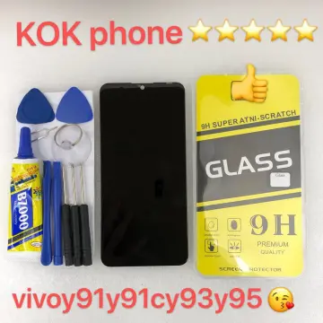 Vivo y311 cheap