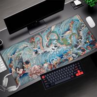 เราเป็นผู้เชี่ยวชาญ Chinese Dragon Mousepad Gamer Rubber Pad ผู้ผลิต &amp; ซัพพลายเออร์ / โรงงานจากประเทศจีน ขายส่ง Chinese Dragon Mousepad Gamer Rubber Pad