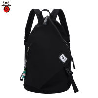 2021 New Backpack damski Fashion Women School Backpack Women Backpack Personalized School bag for Teenage Girls Mochilas Female