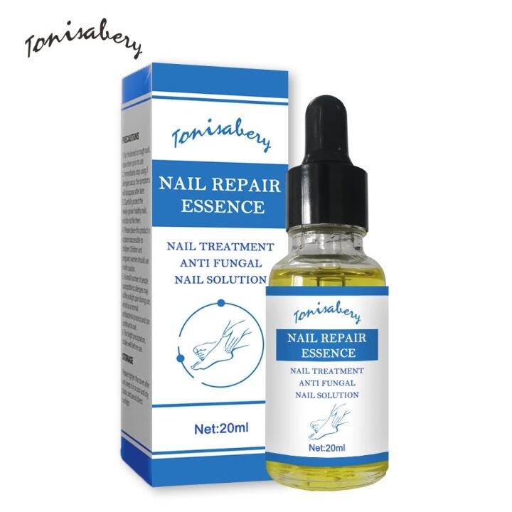 20ml-nail-fungus-repair-fluid-treatment-foot-care-essence-nail-foot-care-toe-nail-fungus-removal-gel-anti-infective-paronychia