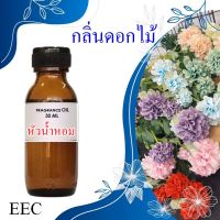 2103/30ml. น้ำหอม ซักผ้า ปรับผ้านุ่ม เป็นหัวน้ำหอม 100% นำเข้าฝรั่งเศส  (25 กรัม)