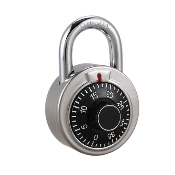 master-coded-lock-50mm-with-round-fixed-dial-combination-padlock