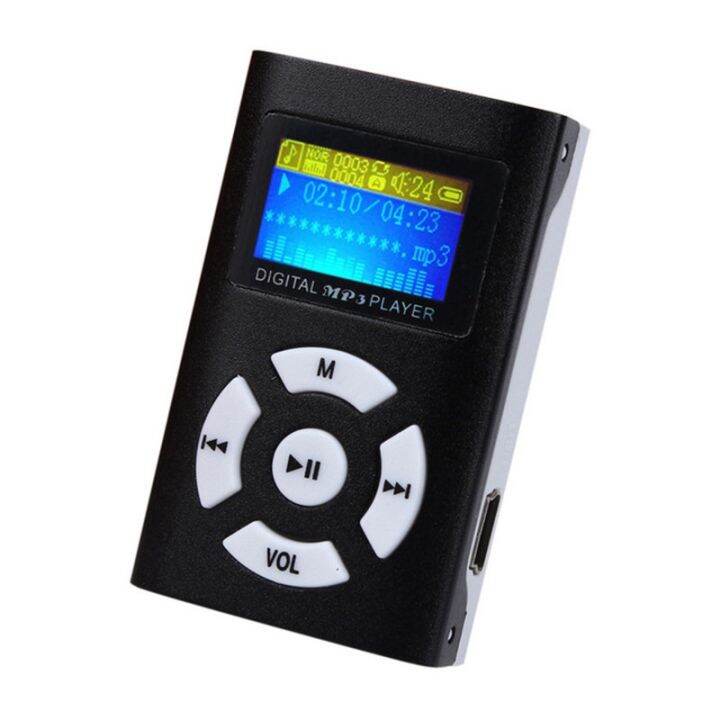 1-8-inch-cool-mp4-mp3-player-music-lcd-fm-media-video-radio