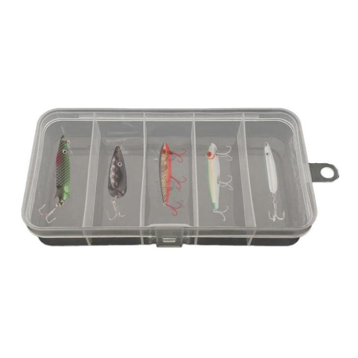 fishing-lure-boxes-luya-5-grid-lure-storage-box-five-grid-design-fishing-tool-box-for-beads-lures-and-hooks-trendy