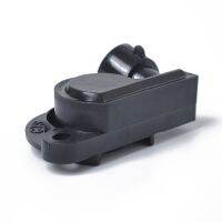 4X Throttle Position Sensor for CAPTIVA C100 CRUZE SPARK LACETTI 0.8 1.0 2.0 93740916