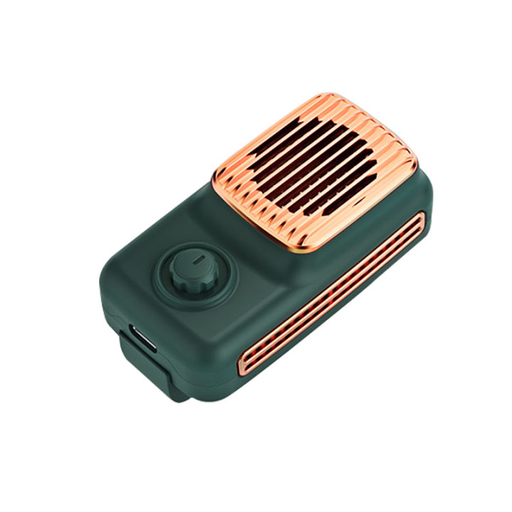 ศัพท์มือถือ-cooler-ศัพท์-cooling-type-c-air-cooled-cooler-สำหรับศัพท์-pugb-cooler-พัดลมปรับได้3โหมดหม้อน้ำ-universal