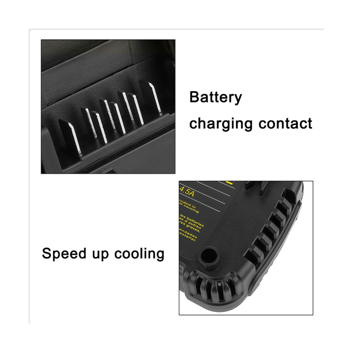 dcb118-battery-charger-fast-charger-for-dewalt-battery-10-8v-14-4v-18v-20v-dcb200-dcb101-dcb115-dcb107-dcb105-dcb140-amp-dcb112-eu-plug