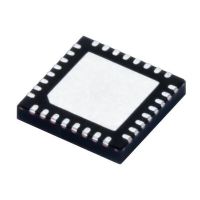 MSP430F2132QRHBREP【IC MCU 16BIT 8KB FLASH 32VQFN】MSP430F2132