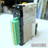 OMRON CJ1W-B7A04 PLC