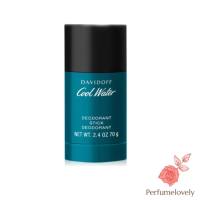 Davidoff Cool Water Deodorant Stick 70g.