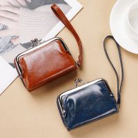 Women Wallets Short Pu Leather Purses Zipper &amp; Hasp Purse Multifunctional Large Capacity Money Bag for Women Coin Card Holders Wallets