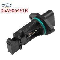 YAOPEI 06A906461R 0280218102 Mass Air Flow Sensor MAF For Volvo 850 C70 S70 V70 2.3 2.4