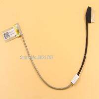 สายเคเบิล Lcd Chromebook DD00G1LC012 Lvds นำสำหรับ11อุปกรณ์คอมพิวเตอร์