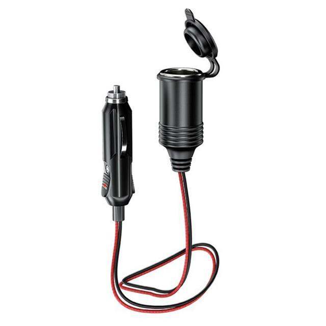 lz-12v-24v-20a-car-cigarette-lighter-extension-cord-0-6m-1-5m-4m-wire-car-splitter-charger-cable-female-socket-plug-car-accessories