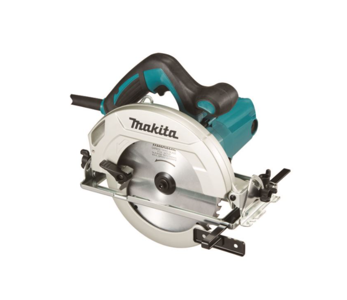 ฟิลคอยล์-เลื่อยไฟฟ้า-makita-มากีต้า-hs7010-pn-594679-2-แท้