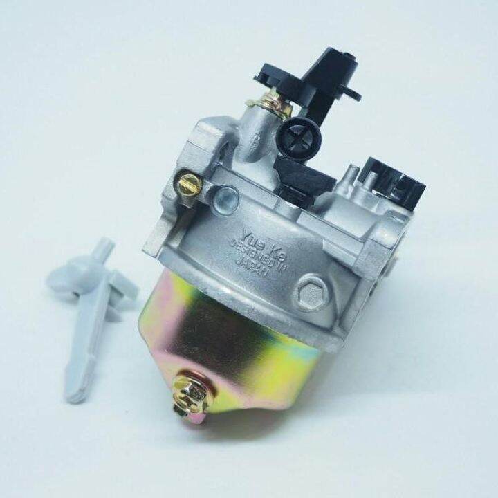 คาร์บู-gx390-power-carburetor-188f-190f