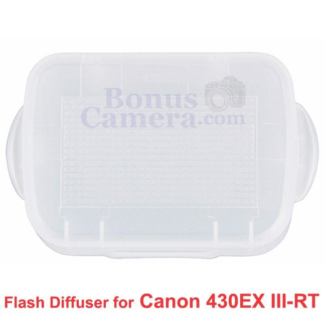 jjc-softbox-ของแฟลชแคนนอน-430ex-iii-rt-flash-diffuser-for-canon-430ex-iii-rt