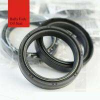 For HONDA PCX125 (EU) 2011 2012 2013 XR125L (Euro) NXR150 BROS Fork Oil And Seal Kit