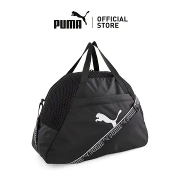 PUMA Puma X Pronounce Backpack (Ultra Violet/Puma Black) Backpack Bags -  Yahoo Shopping