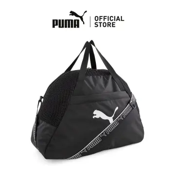 Buy Puma Cross Body Shoulder Bags Online lazada Feb 2024