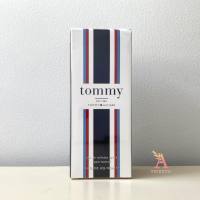 น้ำหอมแท้ Tommy Hilfiger Tommy Boy EDT 100 ml. กล่องซีล