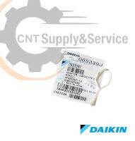 DAIKIN 065339J ADAPTOR (CAPACITY CONTROL)