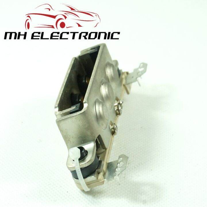 2023 newMH ELECTRONIC for Mitsubishi 3590A IR/EF Alternators MD607429