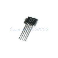 1Pc 2sa979 A979จิบ-4