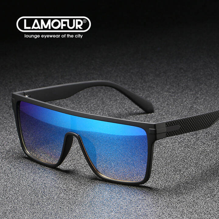 lamofur-men-sunglasses-square-vintage-sun-glasses-famous-brand-one-lens-sunglasses-for-men-fashion-personality-driving-32090